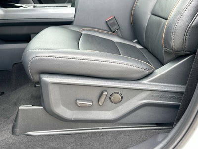 2026 Ford Super Duty F-350 DRW F-350® Lariat®