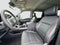 2026 Ford Super Duty F-350 DRW F-350® Lariat®
