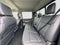 2026 Ford Super Duty F-350 DRW F-350® Lariat®