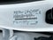 2026 Ford Super Duty F-350 DRW F-350® Lariat®
