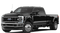2026 Ford Super Duty F-450 DRW F-450® Lariat®