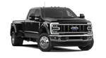 2026 Ford Super Duty F-450 DRW F-450® Lariat®