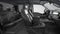 2026 Ford Super Duty F-450 DRW F-450® Lariat®