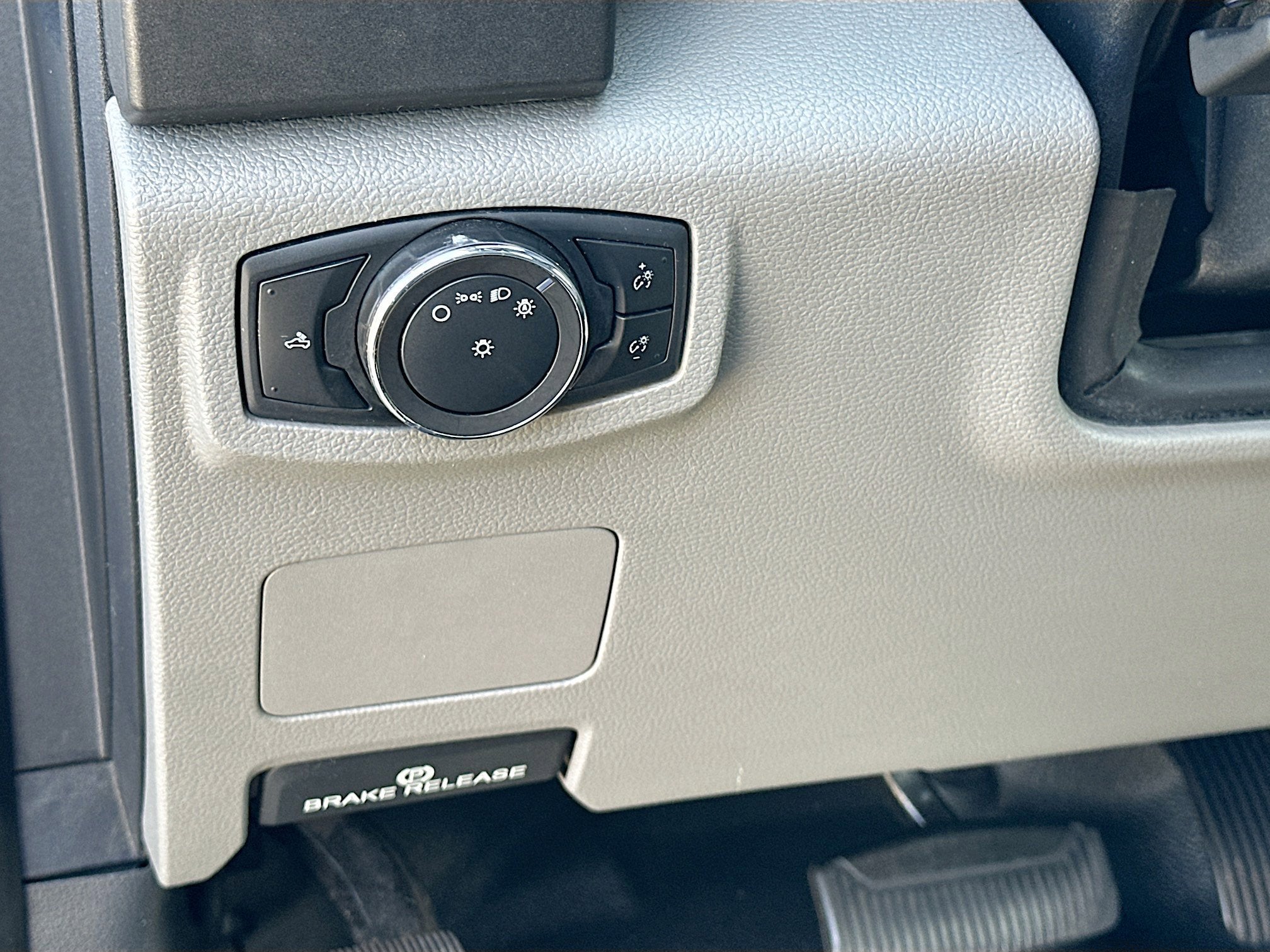 2022 Ford F-250SD XL