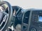 2022 Ford F-250SD XL