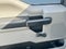 2022 Ford F-250SD XL
