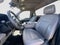2022 Ford F-250SD XL