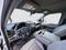 2022 Ford F-250SD XL