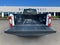 2022 Ford F-250SD XL