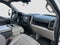 2022 Ford F-250SD XL