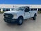 2022 Ford F-250SD XL