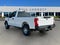 2022 Ford F-250SD XL