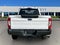 2022 Ford F-250SD XL