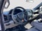 2022 Ford F-250SD XL
