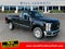 2027 Ford F-250SD F-250® XL