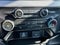 2027 Ford F-250SD F-250® XL