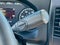 2027 Ford F-250SD F-250® XL
