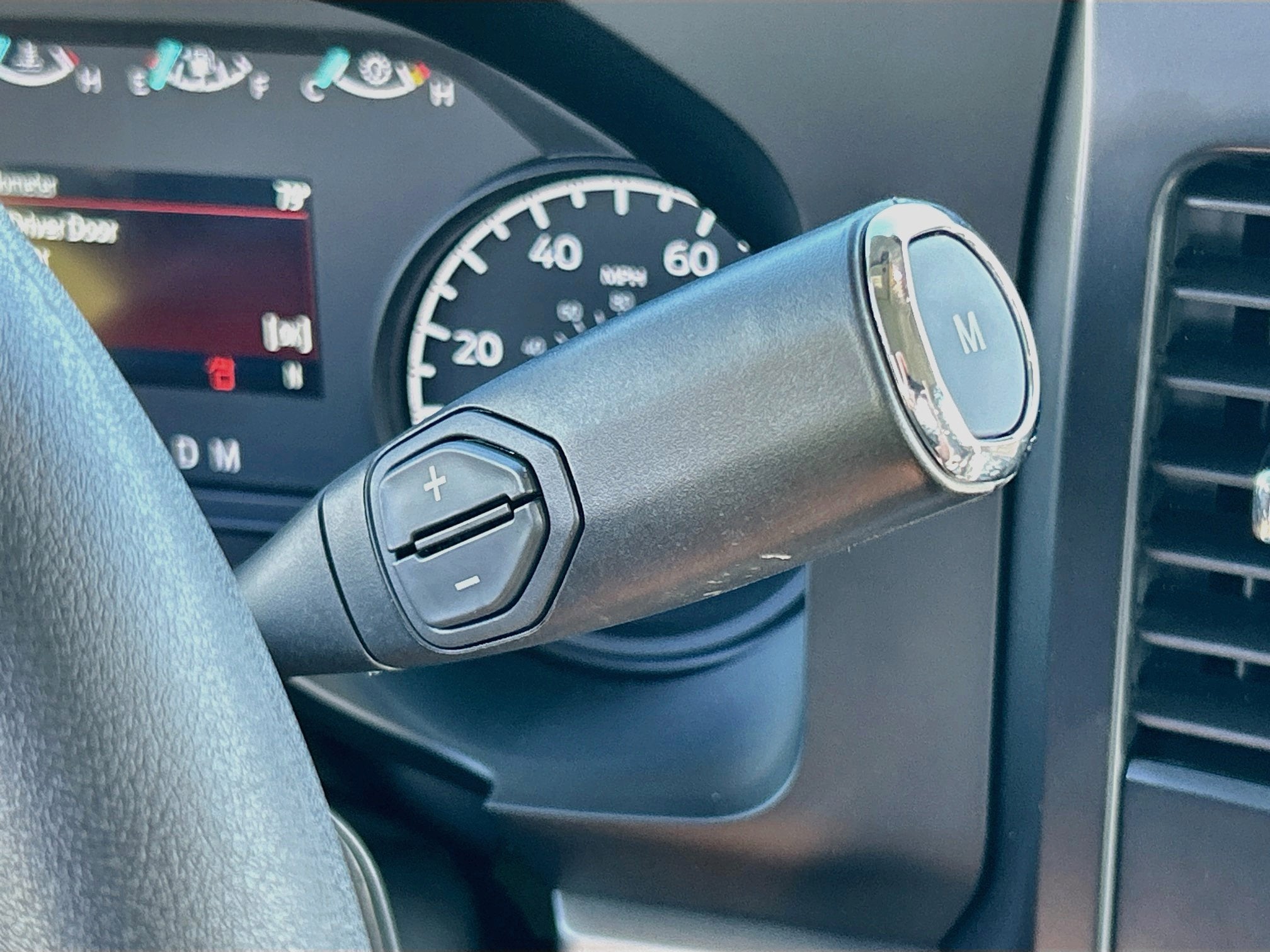2027 Ford F-250SD F-250® XL
