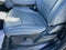 2027 Ford F-250SD F-250® XL