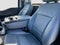 2027 Ford F-250SD F-250® XL
