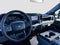2027 Ford F-250SD F-250® XL