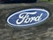 2027 Ford F-250SD F-250® XL