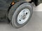 2027 Ford F-250SD F-250® XL