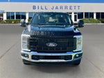 2027 Ford F-250SD F-250® XL