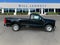 2027 Ford F-250SD F-250® XL