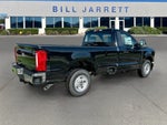 2027 Ford F-250SD F-250® XL