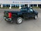2027 Ford F-250SD F-250® XL