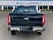 2027 Ford F-250SD F-250® XL