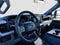 2027 Ford F-250SD F-250® XL
