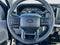 2027 Ford F-250SD F-250® XL