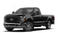 2027 Ford F-250SD F-250® XL