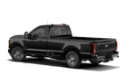 2027 Ford F-250SD F-250® XL
