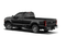 2027 Ford F-250SD F-250® XL