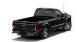 2027 Ford F-250SD F-250® XL