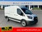 2027 Ford Transit Cargo Van Cargo Van