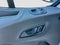 2027 Ford Transit Cargo Van Cargo Van