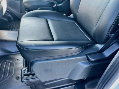 2027 Ford Transit Cargo Van Cargo Van