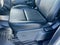 2027 Ford Transit Cargo Van Cargo Van