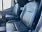 2027 Ford Transit Cargo Van Cargo Van