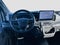 2027 Ford Transit Cargo Van Cargo Van