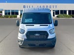 2027 Ford Transit Cargo Van Cargo Van