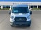 2027 Ford Transit Cargo Van Cargo Van