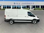 2027 Ford Transit Cargo Van Cargo Van