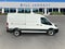2027 Ford Transit Cargo Van Cargo Van