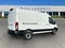 2027 Ford Transit Cargo Van Cargo Van
