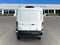 2027 Ford Transit Cargo Van Cargo Van